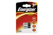 Bateria - Energizer battery - 2 x E23A - Alkaline - 295641