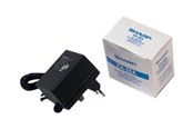Ładowarka do laptopa - Sharp EA-28A - power adapter - EA28A
