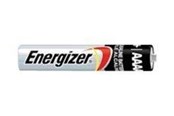 Bateria - Energizer Ultra+ (2-pack) - 202410