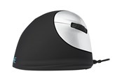 Myszka - R-Go Tools HE - Myszy - 5 - Czarny - RGOHE