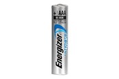 Bateria - Energizer Ultimate Lithium AAA (10-pack) - 639754