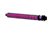 Tusz, toner i materiał eksploatacyjny - Ricoh 841819 / C3003SP/C3503SP Magenta Toner - 841819