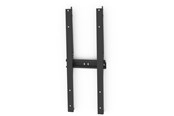 Uchwyty ścienne, uchwyty AV i meble AV - SMS Func Bracky - Max 50 kg - recommended for 86" - C281U019-1A
