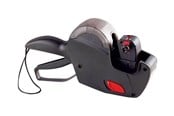 Tasmy i Kleje - Avery Pricing Gun - 1 line black (8 digit 1 line) - PL1/8