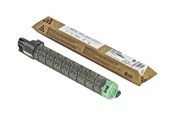 Tusz, toner i materiał eksploatacyjny - Ricoh MP C305E - 841618
