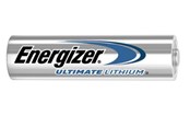 Bateria - Energizer Ultimate Lithium 10 x AA battery - 343526