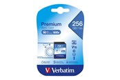 Karta pamieci - Verbatim Premium - 44026