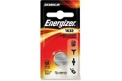 Bateria - Energizer Lithium - 633676