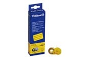 Tusz, toner i materiał eksploatacyjny - Pelikan compatible impact LO-tape Gr143/5 (5) - 507806