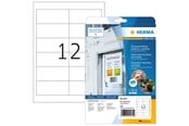 Papier, papier fotograficzny i etykiety - HERMA Special - 4574