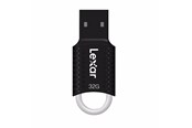 USB Stick - Lexar JumpDrive V40 - 32GB - USB Stick - LJDV40-32GABEU
