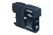 Tusz, toner i materiał eksploatacyjny - Brother LC 1100HYBKBP2 - LC-1100HYBKBP