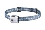 Inteligentny dom - VARTA Outdoor Sports Ultralight H30R - 18631 101 401