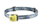 Inteligentny dom - VARTA Outdoor Sports Ultralight H30R - 18631 201 401