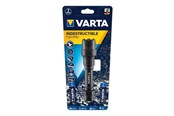 Inteligentny dom - VARTA Indestructible F20 Pro - 18711 101 421