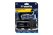 Inteligentny dom - VARTA Indestructible BL20 Pro - 18751 101 421