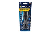Inteligentny dom - VARTA Indestructible F10 Pro - 18710 101 421