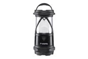 Inteligentny dom - VARTA Indestructible L30 Pro - 18761 101 111