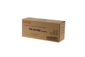 Tusz, toner i material eksploatacyjny - Utax 1T02TWBUT0 / PK-5018M Magenta Toner - 1T02TWBUT0