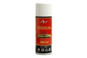 Akcesoria komputerowe - AS-19 - CZART AS-19