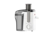 Urzadzenia kuchenne - inne - Tefal Sokowirówka  Frutelia Plus ZE370138 (350W ko - ZE370138