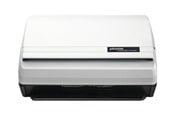Skaner - Plustek SmartOffice PN30U - 0307