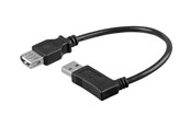 Kabel USB - Pro goobay - 4040849957017