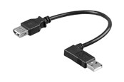 Kabel USB - Pro goobay - 4040849957048
