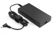 Ladowarka do laptopa - HP Smart - 775626-003
