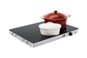 Urzadzenia kuchenne - inne - Fritel Family WT 2478 - 142115