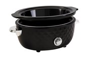 Urzadzenia kuchenne - inne - Fritel Family SC 2090 - 142113