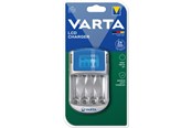 Bateria - VARTA Power Play LCD Charger - 57070201401