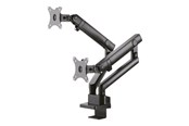 Uchwyt na monitor - ICY BOX IB-MS314-T - IB-MS314-T