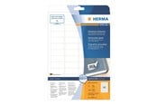 Papier, papier fotograficzny i etykiety - HERMA Special - 10002