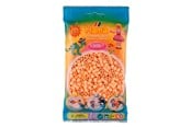 Kreatywne gry - Hama Ironing Beads - Light Skin Tone (78) 1000pcs - 207-78