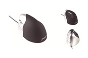 Myszka - Bakker Elkhuizen Evoluent Vertical Mouse - Myszy - Optyczny - 5 - 500787