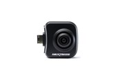 Kamera samochodowa - NextBase Rear View Car Camera - NBDVRS2RFCZ