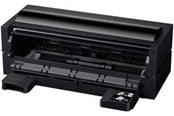 Akcesoria do drukarek - Epson SC-P900 Roll Paper Unit - C12C935221