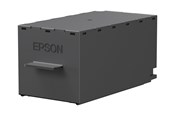 Tusz, toner i material eksploatacyjny - Epson Maintenance Tank SC-P700/SC-P900 - C12C935711