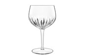 Zastawa stolowa - Luigi Bormioli Mixology spanish gin & tonic glass 4 pcs gift box - 17382