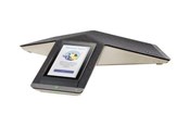 Telefon stacjonarny - Poly Trio C60 for Microsoft Teams/Skype for Business - 2200-86590-019