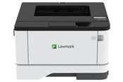 Drukarka - Lexmark MS331dn Mono Laser - Monochromatyczny - Laser - 29S0011