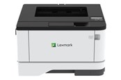 Drukarka - Lexmark MS431dn - Monochromatyczny - Laser - 29S0061