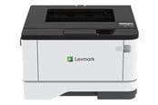 Drukarka - Lexmark MS431dn - Monochromatyczny - Laser - 29S0061