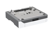 Akcesoria do drukarek - Lexmark 550-sheet tray for MS331+431/MX3 - 29S0600