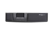 Myszka - Mousetrapper Advance 2.0+ - Black/White - Pasek sledzenia (RollerMouse & Mousetrapper) - Dotyk - 6 - Czarny - MT122