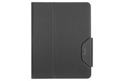 Tablet - pokrowce i etui - Targus VersaVu® Classic Tablet Case for iPad Pro® 12.9-inch 6th gen. (2022) 5th gen. (2021) 4th gen. (2020) and 3rd gen. (2018) - Black - THZ749GL