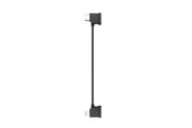 Dron / Helikopter - DJI - Mavic Air 2 RC Cable Lightning Con - CP.MA.00000224.01