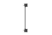 Dron / Helikopter - DJI - Mavic Air 2 RC Cable USB Type C - CP.MA.00000256.01