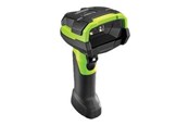 Czytnik kodów kreskowych - Zebra DS3678-HP Ultra Rugged Barcode Scanner - DS3678-HP2F003VZWW